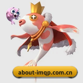 im棋牌 APP